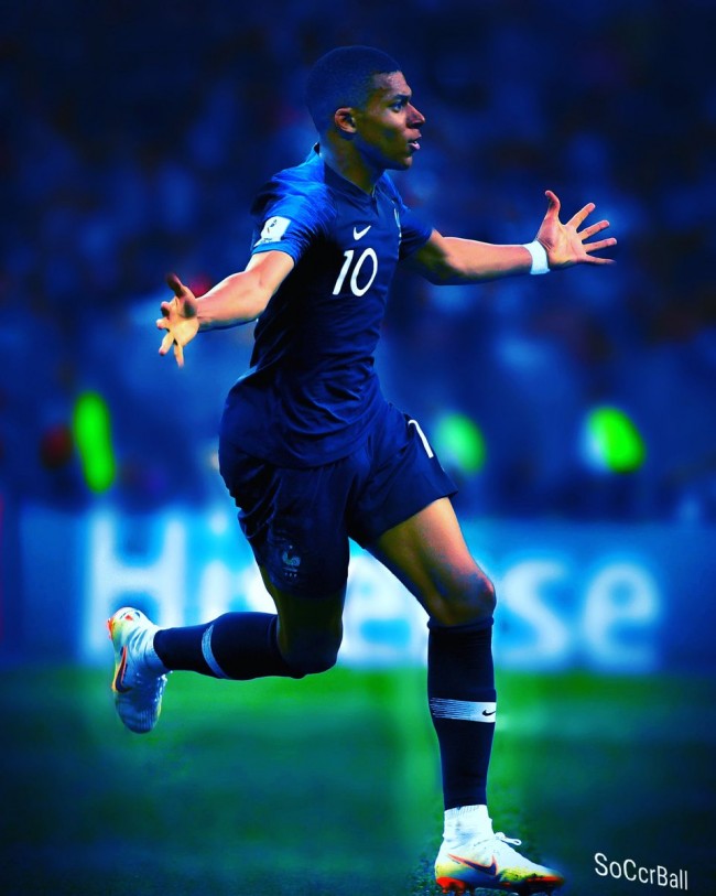 瓜帅执教千场里程碑大战利物浦 数据：曼城赢球（瓜帅千场里程碑战利物浦 数据显示曼城取胜）