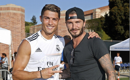 早报：熟悉的绝杀节奏（今晨速递：熟悉的绝杀节拍）