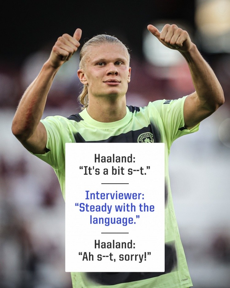 上赛季西甲最佳射手，姆巴佩领取皮奇奇奖（姆巴佩荣膺上赛季西甲射手王，捧起皮奇奇奖）