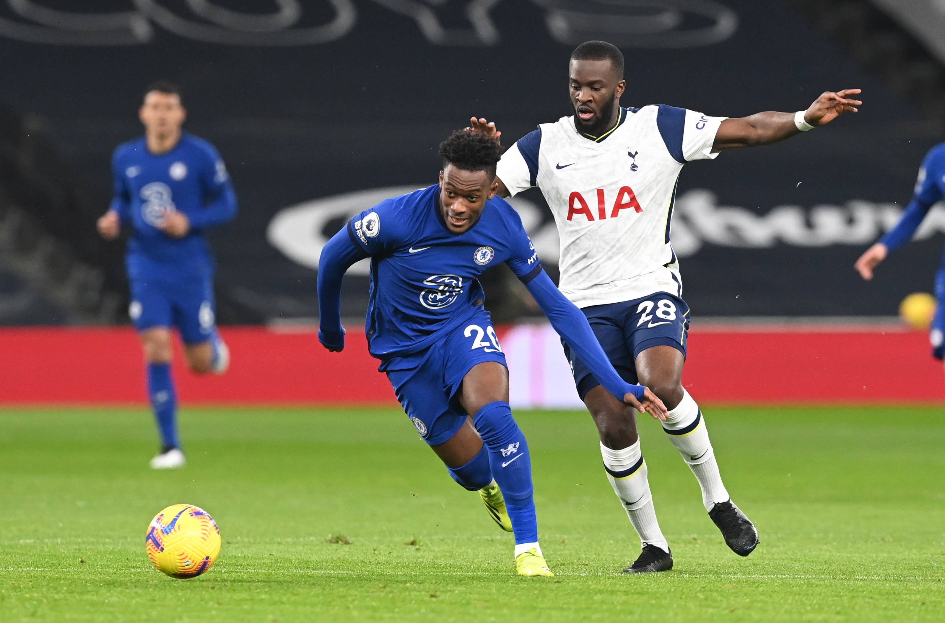 “苏超”MVP范厚泰：感恩亚泰，感恩泰州，感恩“苏超”平台（范厚泰荣膺苏超MVP：致谢亚泰、泰州与苏超平台）