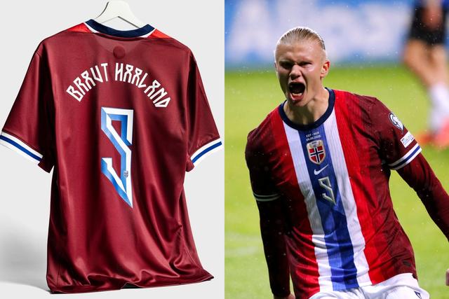 CBA球员最佳阵容提名：前三竞争激烈,（CBA最佳阵容提名公布：三甲之争白热化）