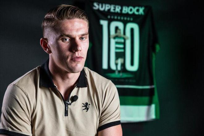 日职乙半场：关口凯心世界波，千叶市原0-2 RB大宫松鼠（J2联赛半场战报：关口凯心轰世界波，千叶市原0-2落后RB大宫松鼠）