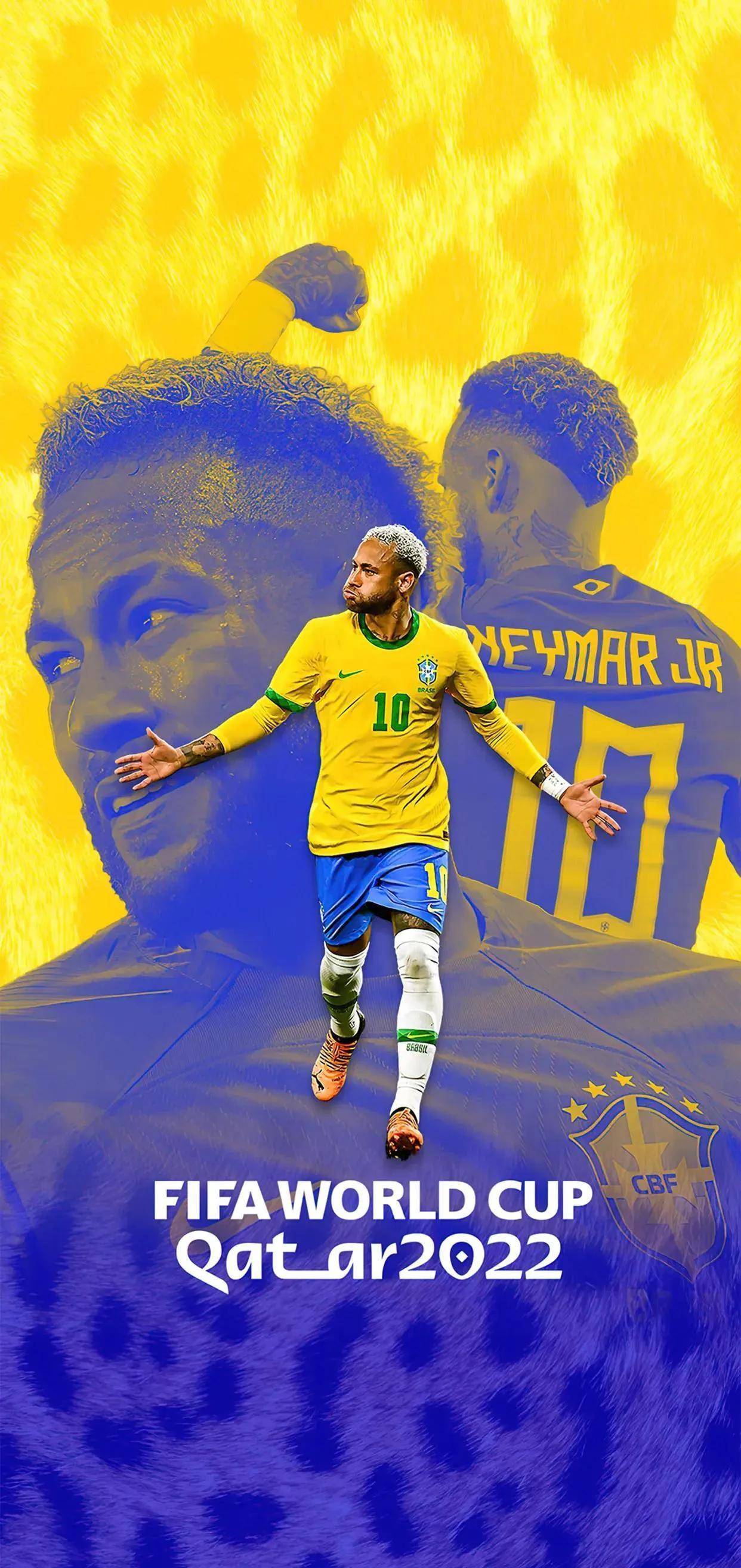 热刺旧将：弗兰克应该弃用门将维卡里奥，他实在过于平庸（前热刺球员建议弗兰克弃用维卡里奥：这位门将表现过于平庸）