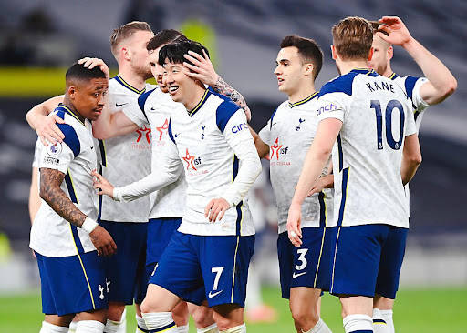 博主：申花在与日职联银靴拉唐谈判，国安有意铁人前锋姆本扎（爆料：申花洽谈日职联银靴拉唐，国安相中铁人前锋姆本扎）