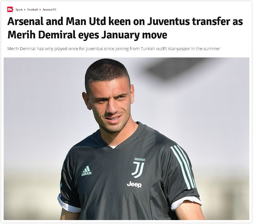 世界杯历史进球数TOP10：巴西第1，匈牙利40年未参赛仍在列（世界杯历史进球榜前十：巴西居首，匈牙利阔别40年仍在榜）