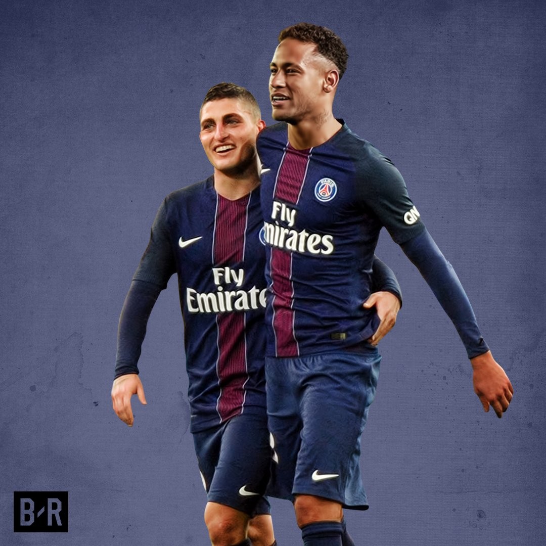 基德：艾顿的复出会分担东契奇压力，也会让湖人变得更出色（基德：艾顿回归将减轻东契奇负担，也会让湖人更强）