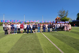 阿森纳遭重创！3大主力集体伤停 梅里诺欧冠面临停赛（阿森纳重挫：三大主力同时伤停，梅里诺欧冠恐遭禁赛）