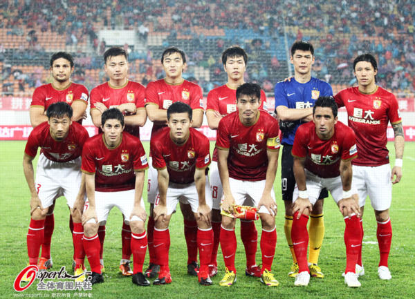 欧冠最年轻出场前10：道曼、穆科科、亚马尔前3，谢尔基第5（欧冠最年轻登场TOP10：道曼、穆科科、亚马尔包揽前三，谢尔基第5）