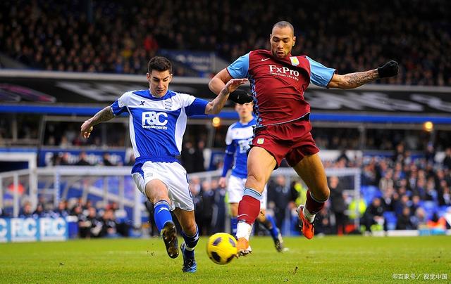 世界杯诡事录之抽签篇：重温国足被抽出的那一刻（世界杯异闻录·抽签记：再现国足被念到的瞬间）