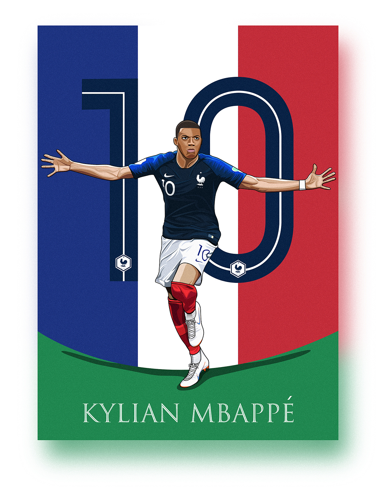 篮球湖人球迷为球队准备应援物（湖人球迷为主队筹备应援物资）