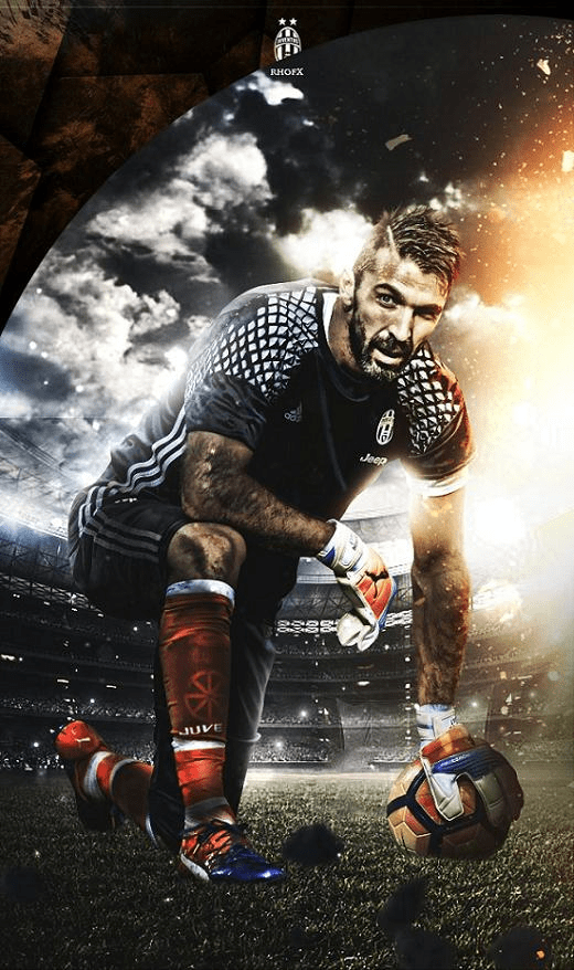 波兰主帅：要帮扎莱夫斯基找回状态；我觉得莱万还没决定未来（波兰主帅：将助扎莱夫斯基重回正轨；称莱万尚未决定未来）