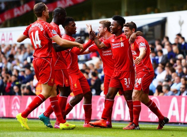 罗马诺：曼联已告知莱比锡准备正式报价谢什科（罗马诺：曼联已通知莱比锡将提交谢什科的正式报价）