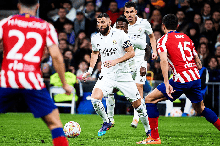 半场战报：莱切2-0都灵，班达建功，拉萨纳-库利巴利破门（半场速报：莱切2比0领先都灵，班达与拉萨纳-库利巴利相继破门）