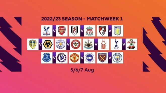 亚冠二级半场：安在俊建功，浦项铁人暂1-0卡雅FC（亚冠半场战报：安在俊破门，浦项铁人暂以1-0领先卡雅FC）