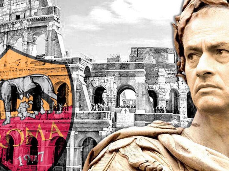 意媒：本托想离开沙特转会欧洲，国米和米兰对其感兴趣（意媒称本托欲离开沙特赴欧洲发展，国米与米兰有意引进）