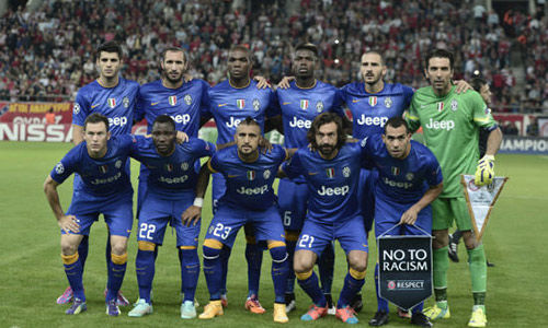 德甲前瞻：柏林联合主场御敌能爆冷？拜仁冲17连胜再刷纪录（德甲前瞻：柏林联合主场能否掀翻豪门？拜仁剑指17连胜再冲纪录）