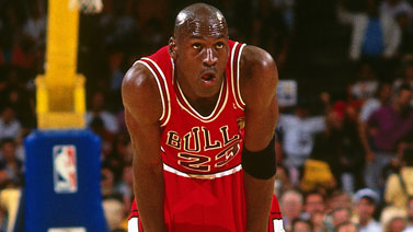 拉波尔塔：我从未见过内格雷拉，在柜子深处偶然发现技术报告（拉波尔塔称从未与内格雷拉接触：技术报告是在柜子角落偶然翻出的）