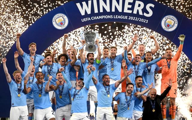 贾萨里：魔笛每天都保持热情和动力，那不勒斯每个位置都很强（贾萨里：莫德里奇始终热情十足，那不勒斯各位置实力强劲）