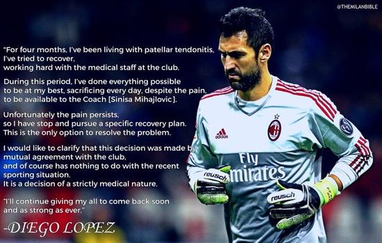 赫迪拉：拜仁从下半场开始就在拖延时间，这不是公平竞赛精神（赫迪拉批评拜仁：下半场起便开始拖时间，有违公平竞赛精神）