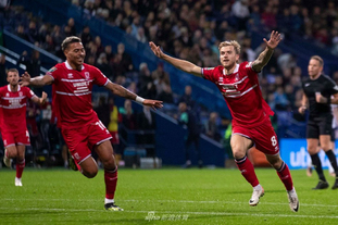 官方：泽林斯基战维罗纳轰出的世界波当选意甲11月最佳进球（官宣：泽林斯基对维罗纳的世界波获评意甲11月最佳进球）