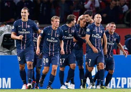 世体：特狮仍在术后恢复中，多家俱乐部有意租借他半个赛季（世体：特狮仍处术后康复期，多家俱乐部盼半季租借）