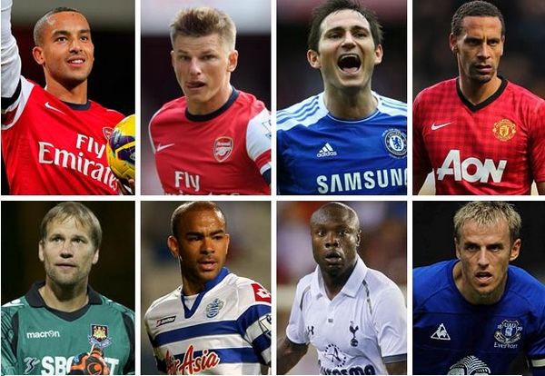 梅罗时代终章将至，哈兰德是否会成为世界杯新王候选人？（梅罗谢幕在即，哈兰德会是世界杯新王热门吗？）