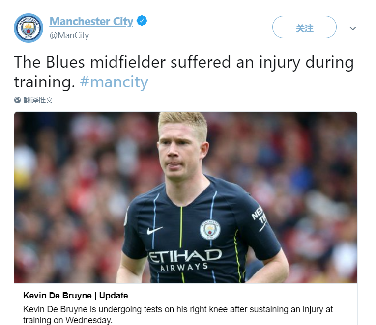 弗赖堡4-3沃尔夫斯堡，格里福点射，舍尔汉特破门（弗赖堡4比3击败沃尔夫斯堡：格里福点球破门，舍尔汉特建功）