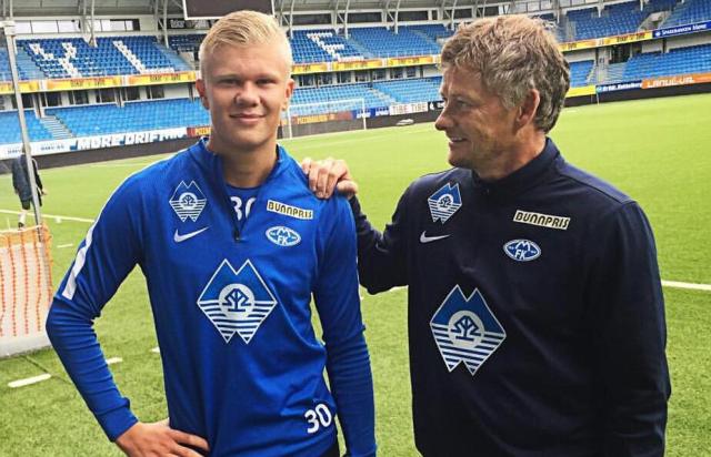 恩昆库沉默不止，意甲标王的适应期究竟还有多久（恩昆库迟迟未爆发，意甲标王的适应期还要拖多久？）