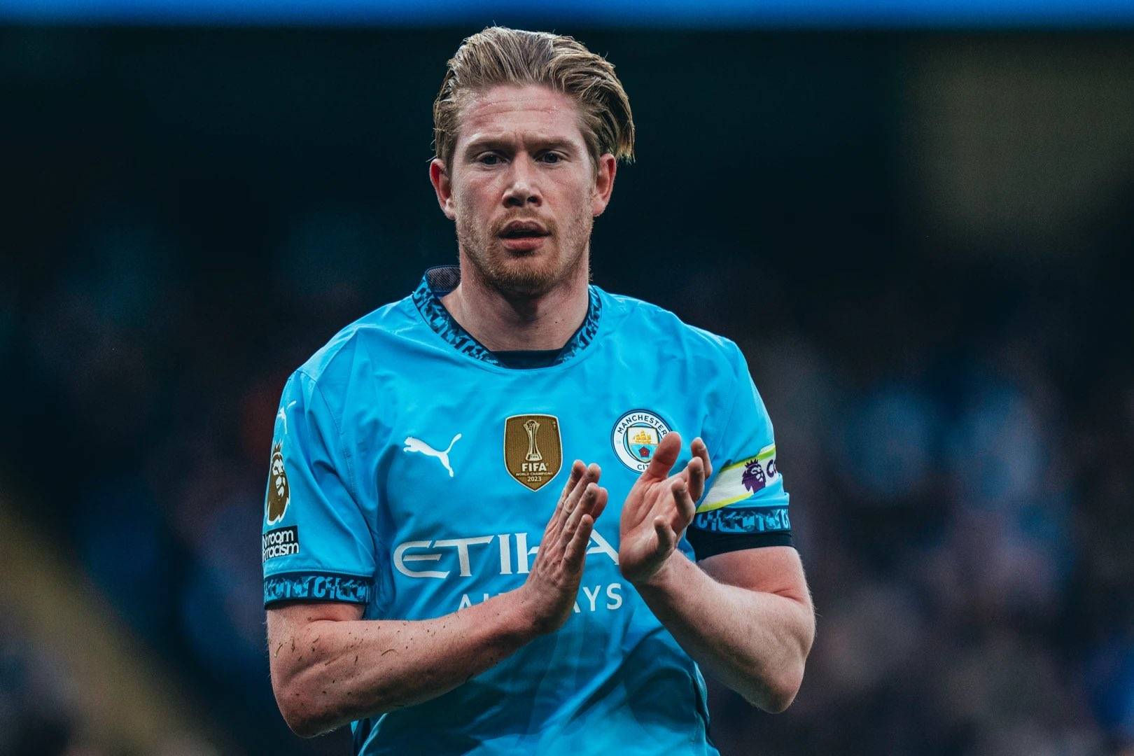 记者：阴阳合同新政很好但执行起来很难，因为取证太难了（记者称阴阳合同新规可取，但落地受制于取证难）