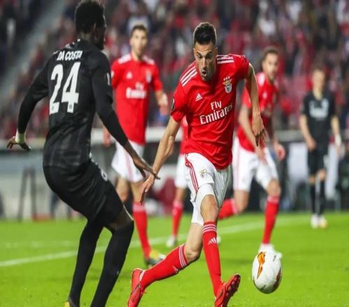 豪取5连胜！混团世界杯国乒8-0战胜韩国队（混团世界杯：国乒8-0横扫韩国，豪夺五连胜）