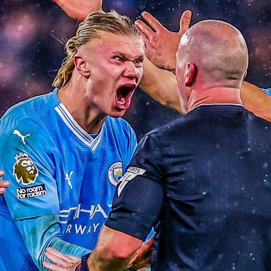 环球马术冠军赛布拉格季后赛1.65米超级大奖赛：0.02秒！阿卜杜勒·赛义德险胜登顶（环球马术冠军赛布拉格季后赛1.65米超大奖赛：阿卜杜勒·赛义德0.02秒惊险夺冠）