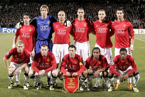 都体：拉齐奥转会禁令已解除，那不勒斯明年夏窗有被禁风险（都体：拉齐奥已解除转会禁令，那不勒斯明夏转会窗恐遭禁令）