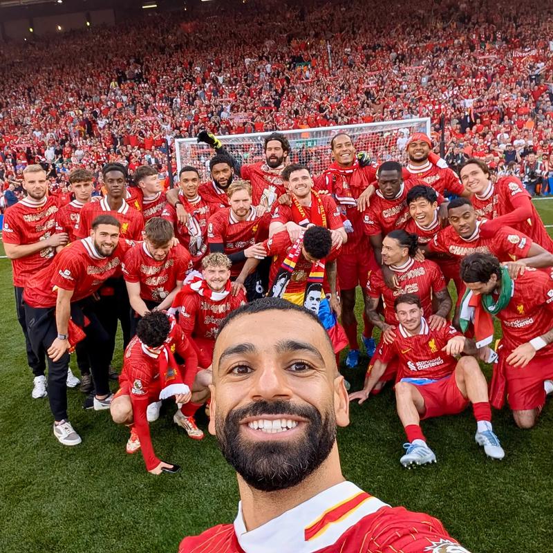 尼克斯靠稳健防守取胜（尼克斯以扎实防守制胜）