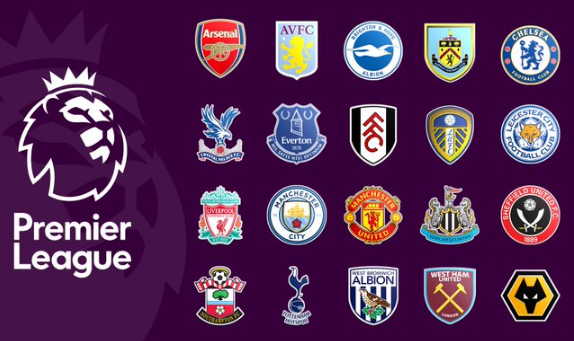 03-04赛季以来，埃弗顿第2次在英超主场的上半时0射门（自2003-04赛季以来，埃弗顿仅第2次在英超主场上半场0射门）