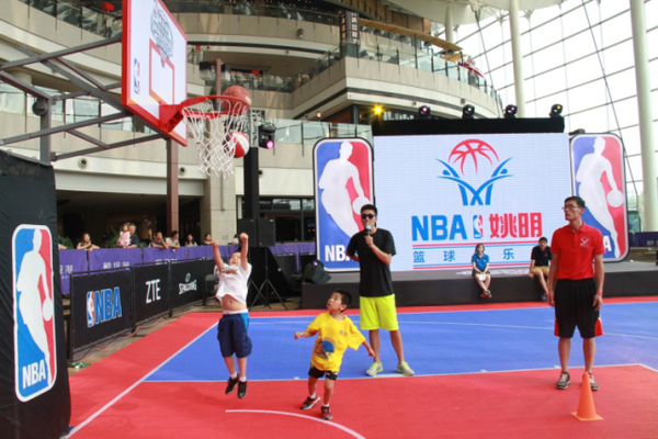 博斯克：我曾在皇马从事17年青训工作，那时没想过执教一线队（博斯克：在皇马青训任职17年，彼时从未考虑过执教一线队）