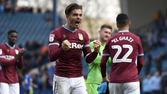 德天空：法兰克福有意租借纽卡前锋奥苏拉，或附带买断条款（德天空：法兰克福拟租借纽卡前锋奥苏拉，交易或含买断选项）