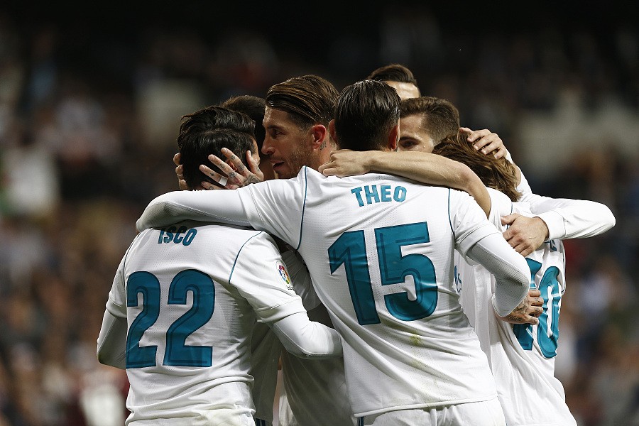 有些夜晚，只属于胜者（某些夜晚，唯胜者独享）