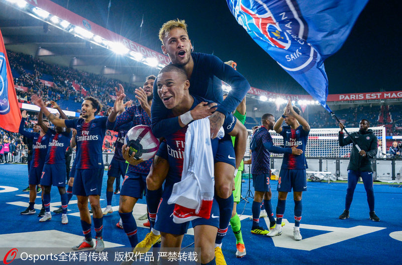 【独家专访】广东蜀地红目标明确冲中乙，引援标准首度公开（专访广东蜀地红：剑指中乙，首次公开引援标准）