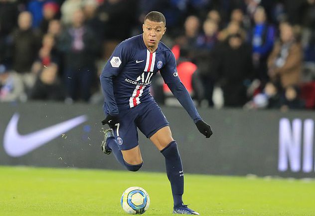 高清：英超利物浦1-1 萨拉赫替补登场维尔茨造乌龙（高清：英超利物浦1-1战平 萨拉赫替补出场维尔茨制造乌龙）