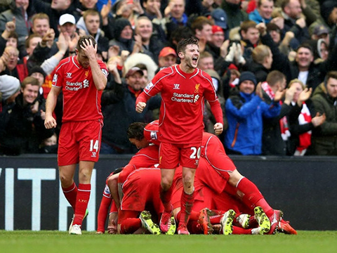 津媒谈亚泰降级：亚泰俱乐部在管理方面战略模糊且缺乏耐心（津媒评亚泰降级：俱乐部管理战略不清晰、耐心不足）