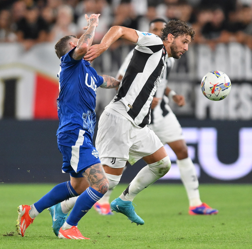 皇马3000万追希腊天才！18岁新星或成中场新核心（皇马拟斥资3000万引进希腊天才，18岁新星有望成中场核心）