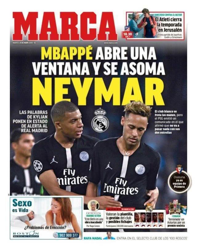 2025／26赛季英超：“萨拉赫有权不满，但无权公开！”斯洛特回应萨拉赫言论（2025／26赛季英超｜斯洛特回应萨拉赫发声：不满可以，公开不行）