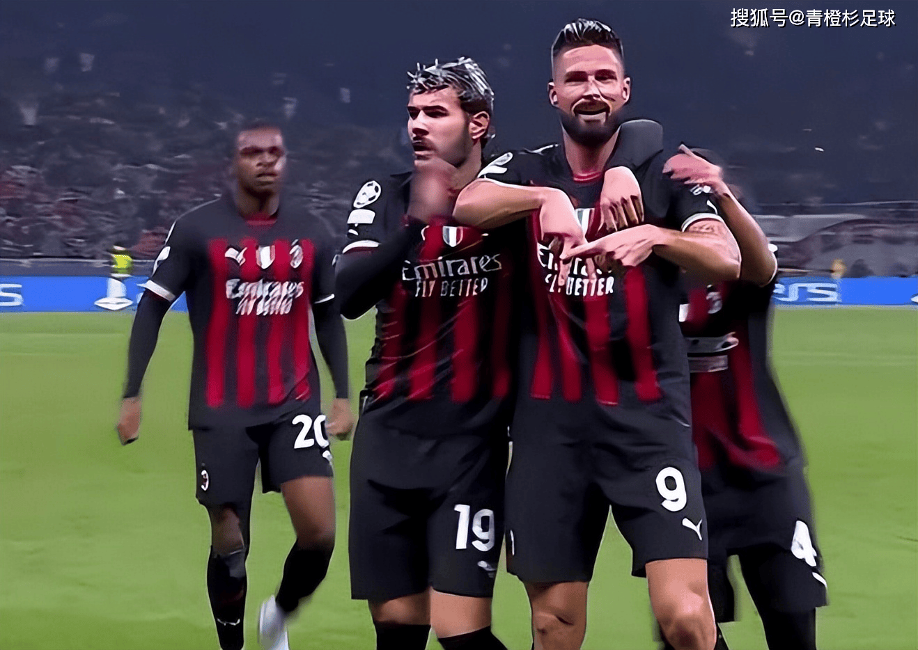 镜报：利物浦持续阵容大清洗，三位青训小将可能离队（镜报：利物浦继续重组阵容，三名青训小将或将离队）