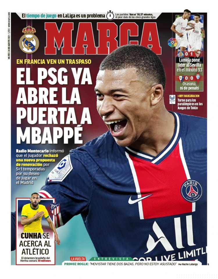 马塞洛：防梅西很难，到今天我还在找答案；和皮克一直是朋友（马塞洛：防住梅西太难，至今仍无解；与皮克始终是好友）