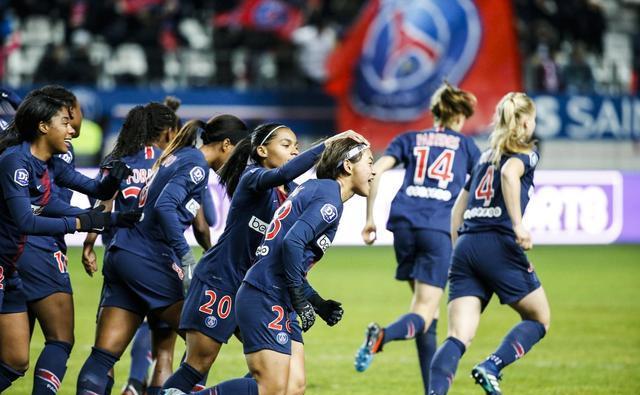 劳模！36岁斯莫林圣诞节或继续出战，目前在沙特联发挥余热（36岁斯莫林或圣诞仍登场，沙特联赛余热不减）