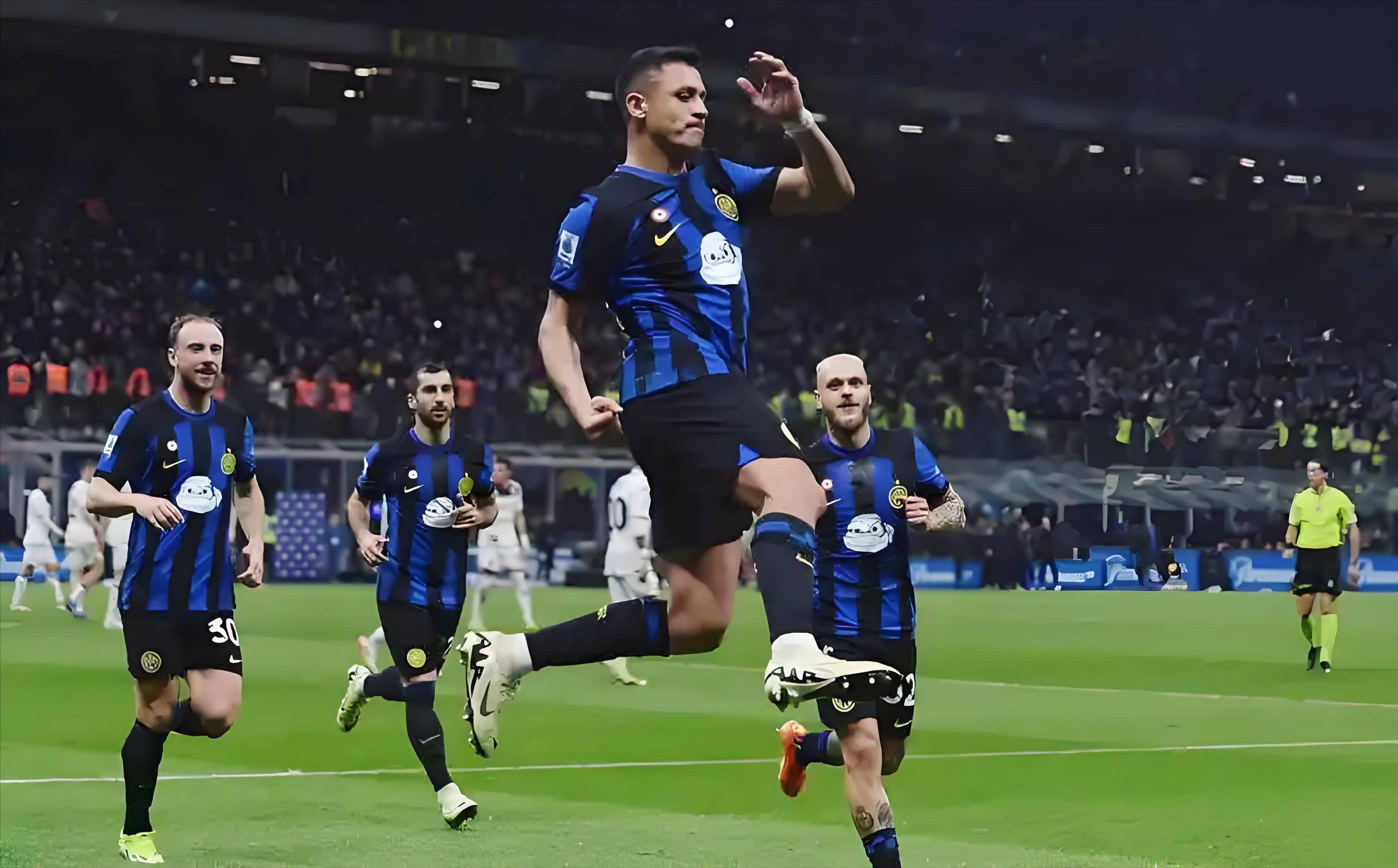 费兰：追平迪斯蒂法诺和拉莫斯这样的传奇是我的梦想（费兰：我的梦想是与迪斯蒂法诺、拉莫斯等传奇比肩）