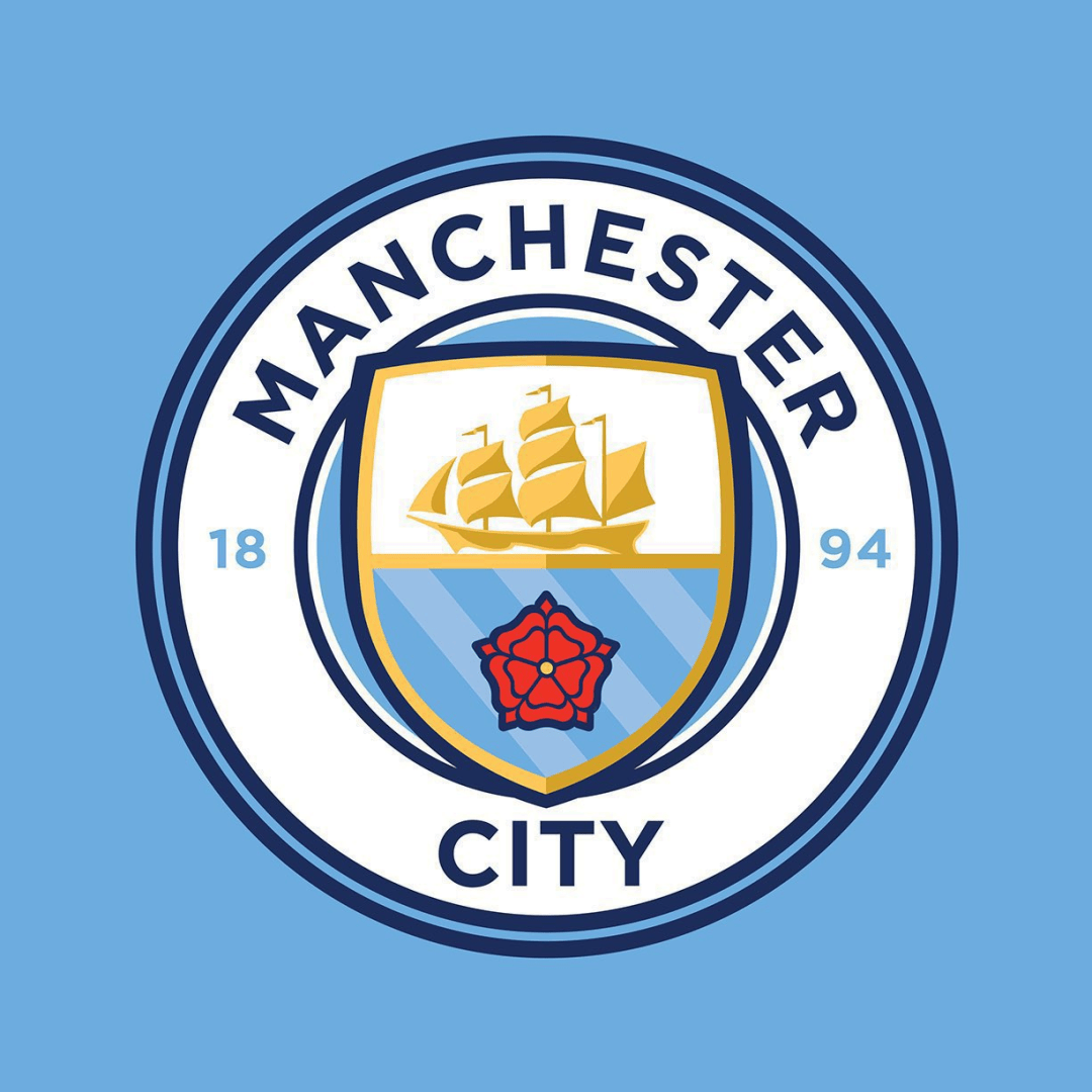 足球鞋如何选择适合自己的类型？（如何挑选最适合你的足球鞋？）