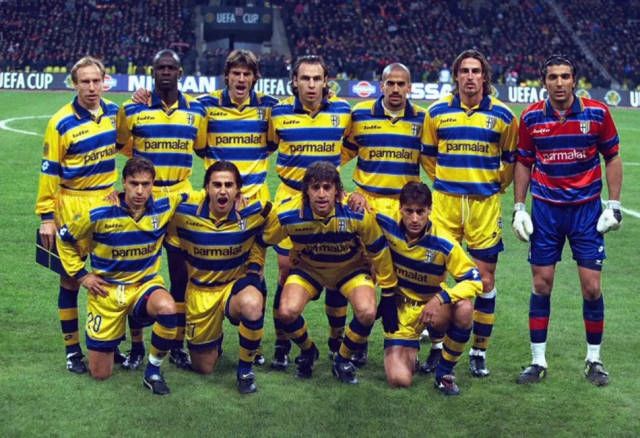 阿隆索：只是丢了三分，联赛还有很多，我们将在曼城找回感觉（阿隆索：只丢三分，联赛还长，我们会在曼城重拾状态）