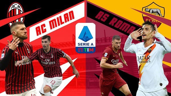 1-3遗憾无缘冠军，穆勒赛后社媒晒照感谢球迷支持（1-3落败无缘冠军，穆勒赛后社媒晒照致谢球迷）