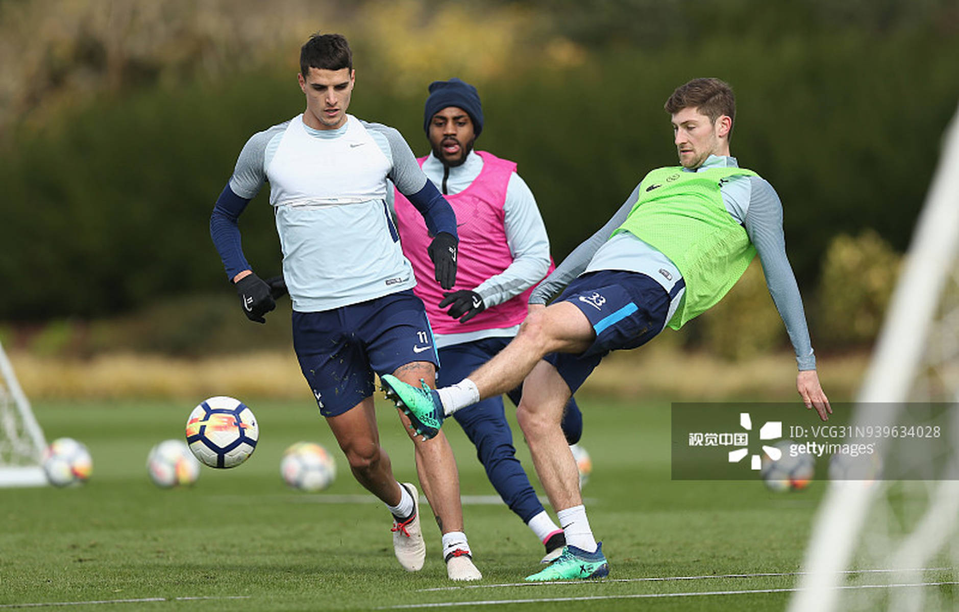 孔蒂：我没有低估本菲卡，但他们比我们多休息了两天（孔蒂否认轻敌：本菲卡比我们多休两天）